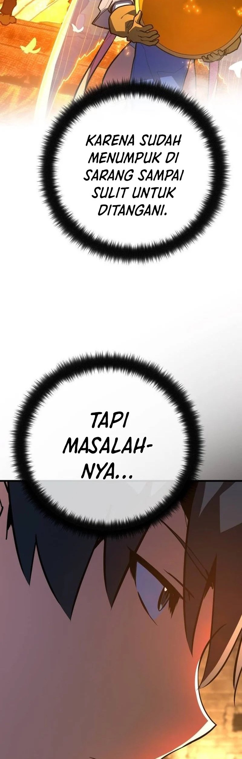 Halaman 60 dari 104