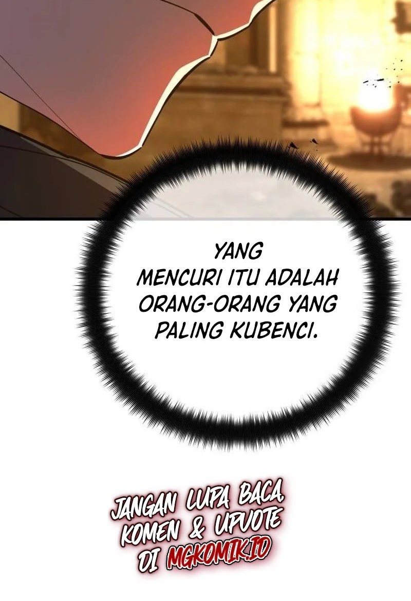 Halaman 61 dari 104