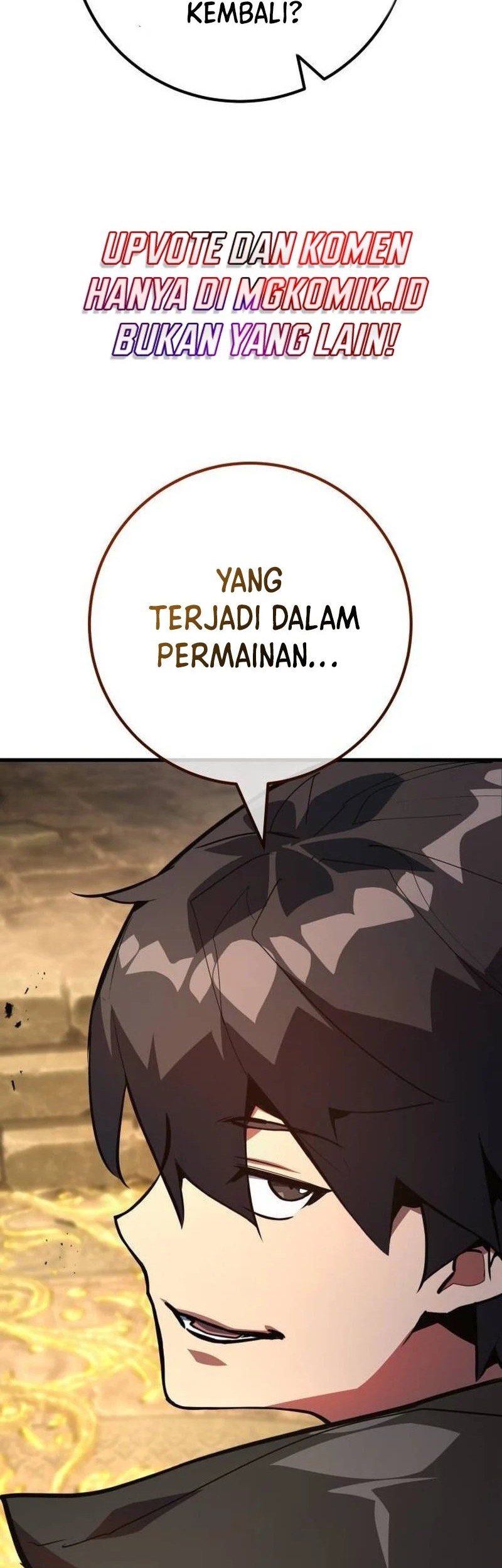 Halaman 66 dari 104