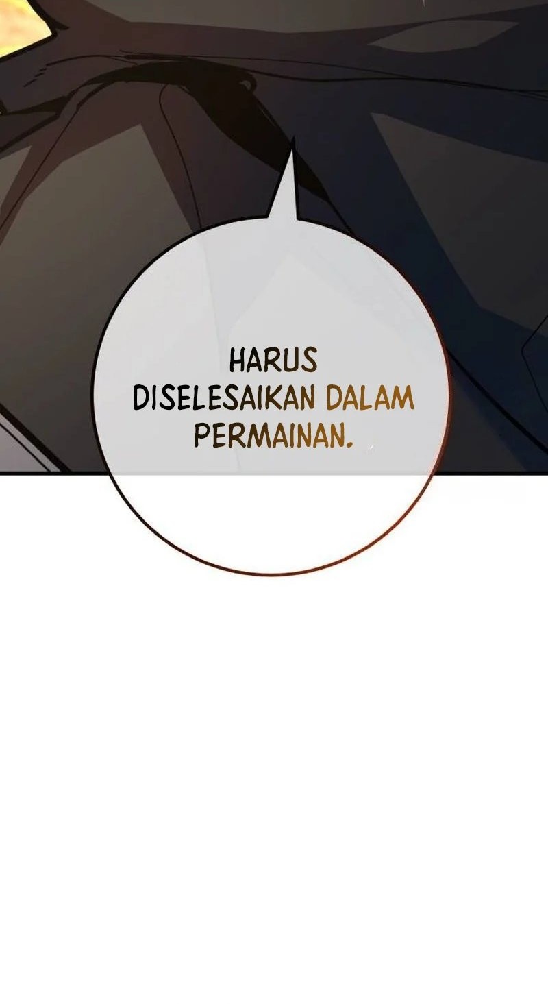 Halaman 67 dari 104