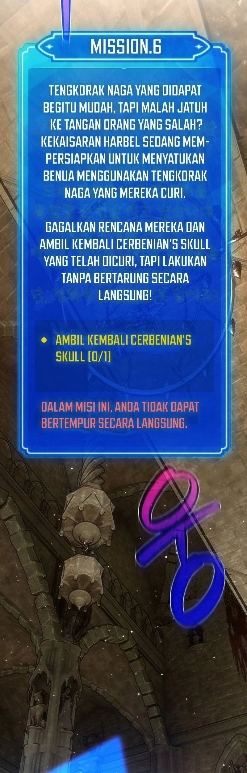 Halaman 70 dari 104