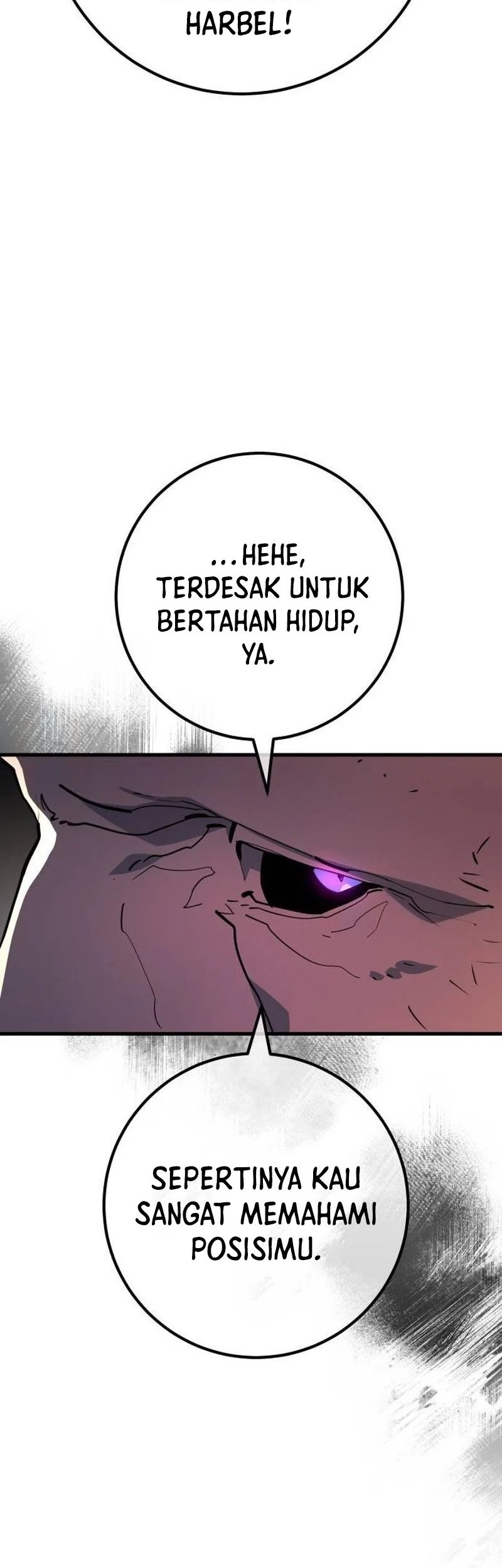 Halaman 8 dari 104