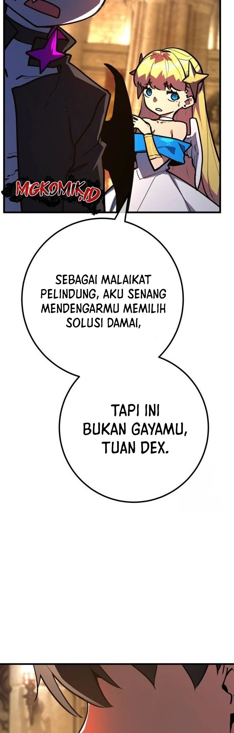 Halaman 73 dari 104