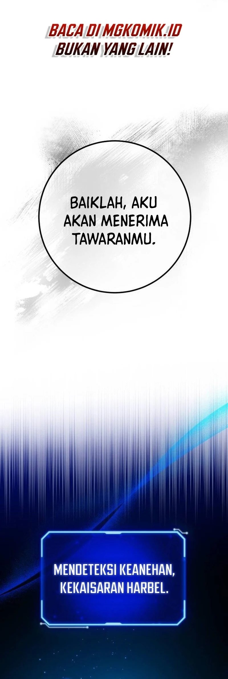 Halaman 9 dari 104