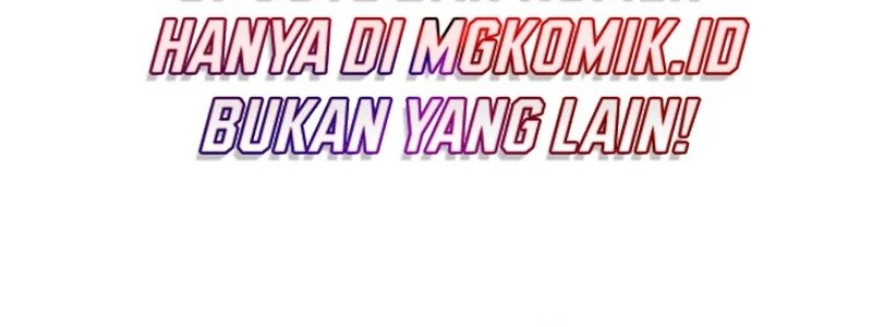 Halaman 82 dari 104