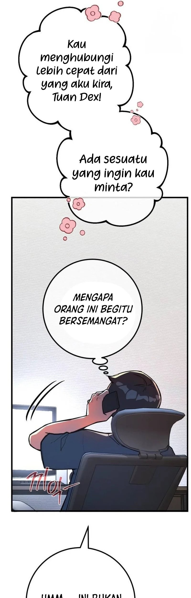 Halaman 83 dari 104