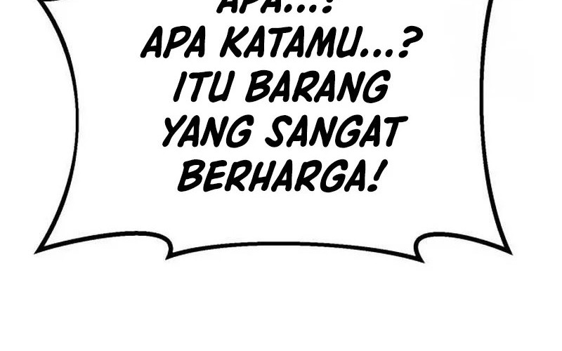 Halaman 86 dari 104