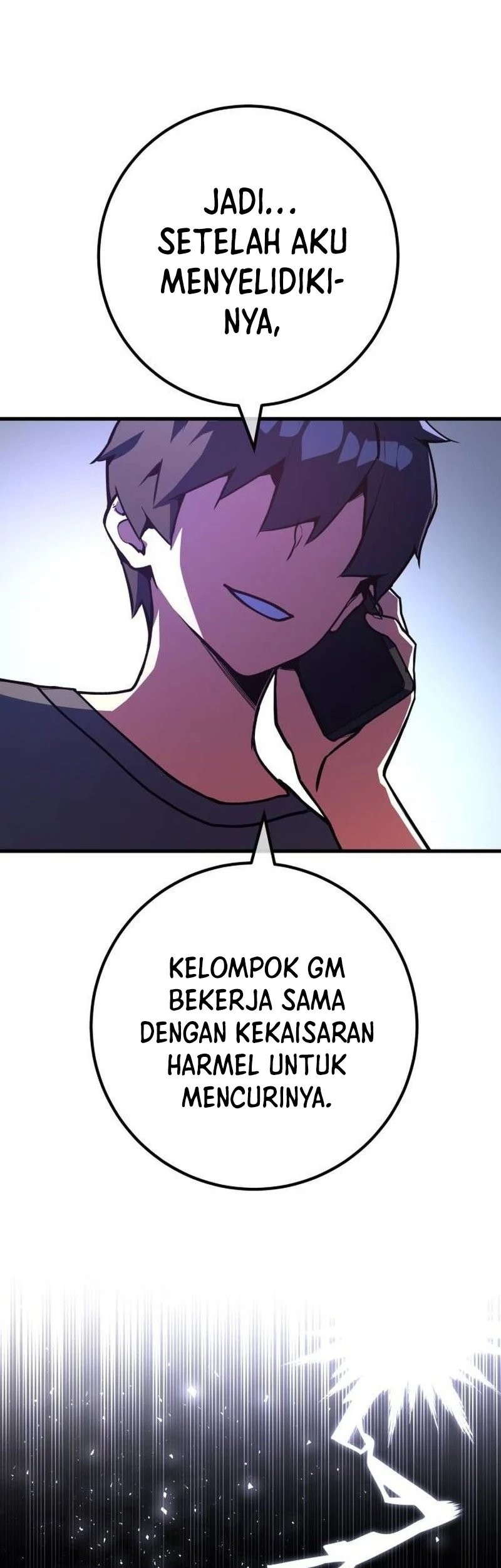 Halaman 87 dari 104