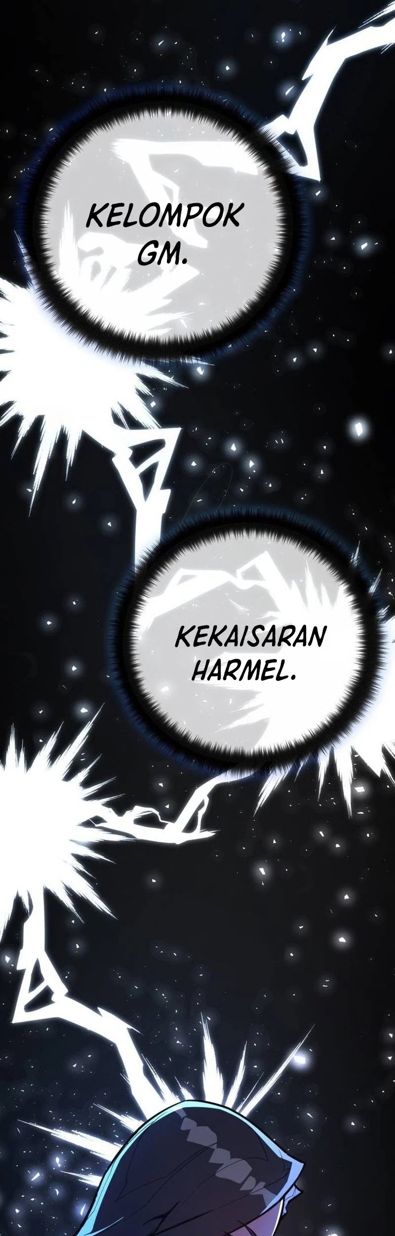 Halaman 89 dari 104