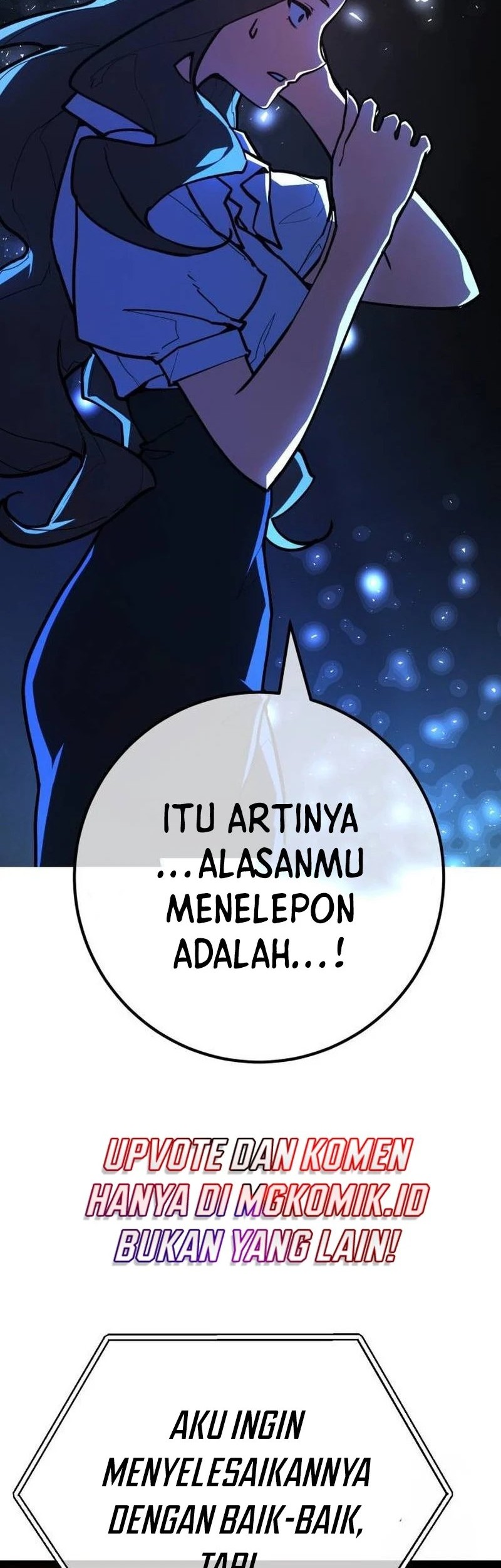 Halaman 90 dari 104