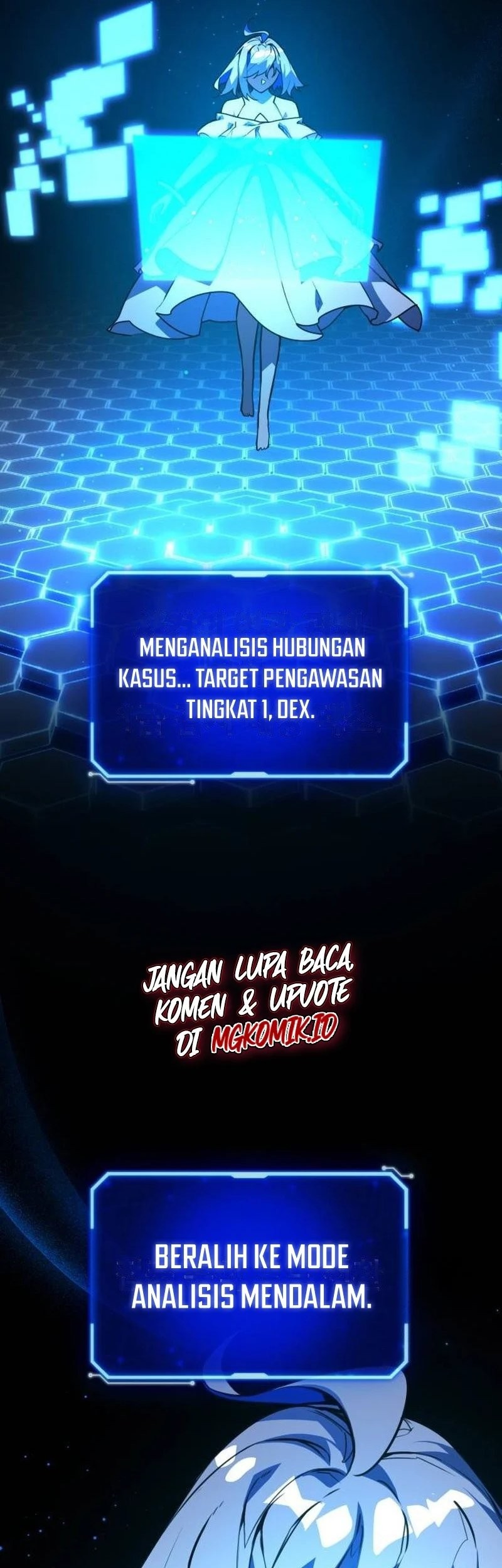 Halaman 10 dari 104