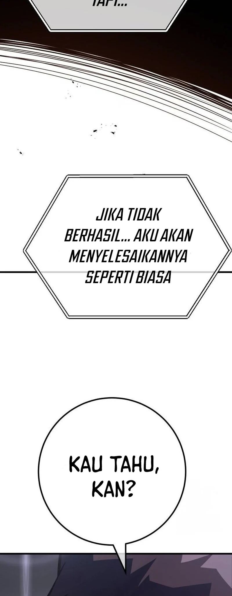 Halaman 91 dari 104