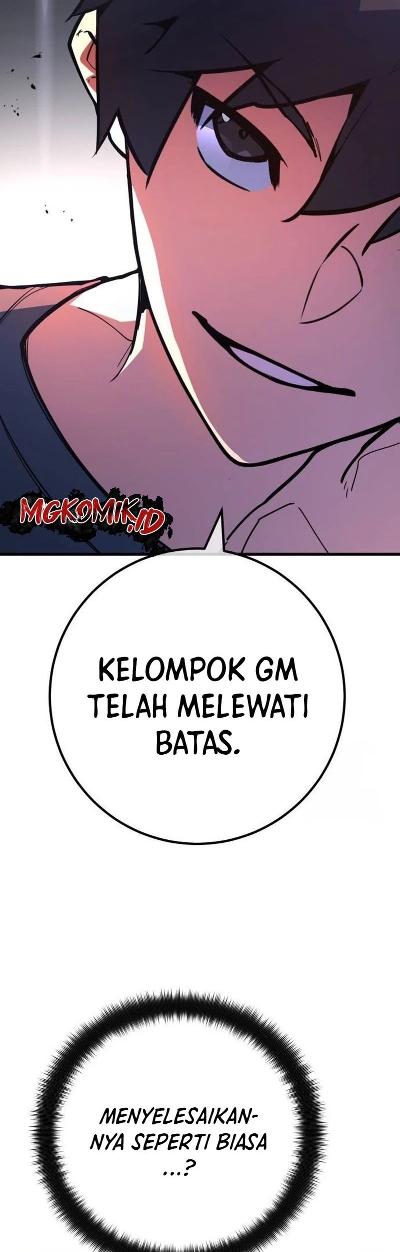 Halaman 92 dari 104