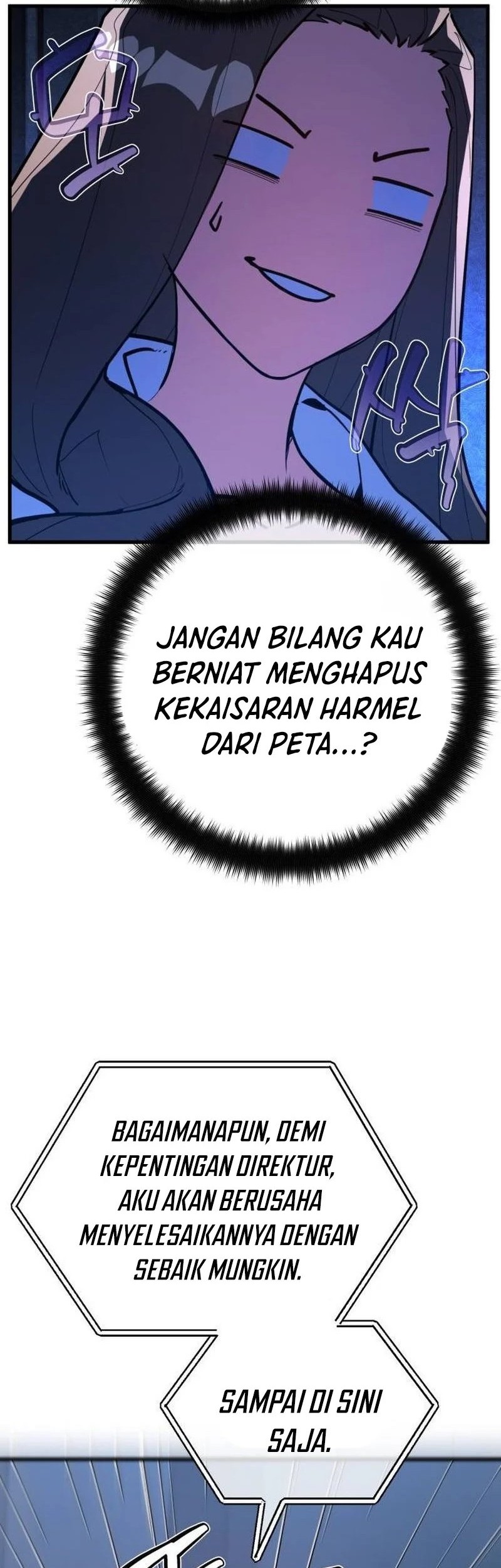Halaman 93 dari 104