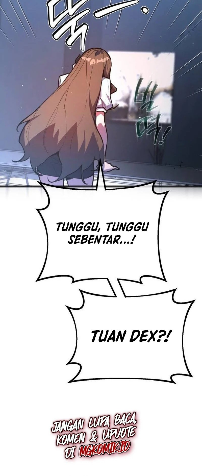 Halaman 94 dari 104