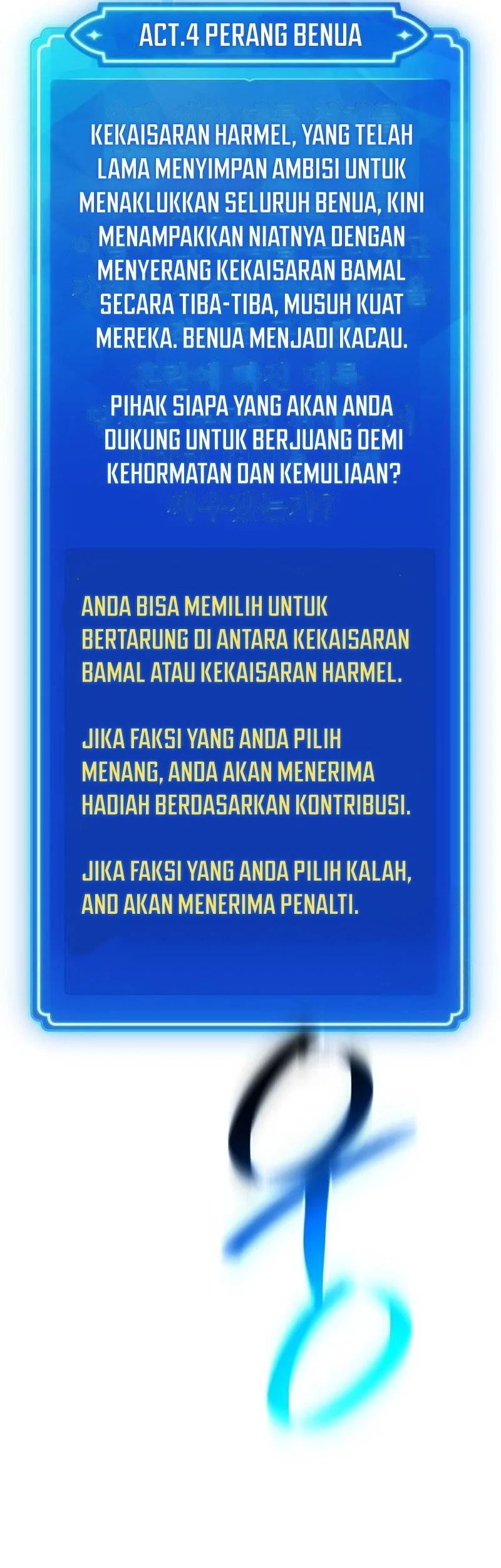 Halaman 99 dari 104