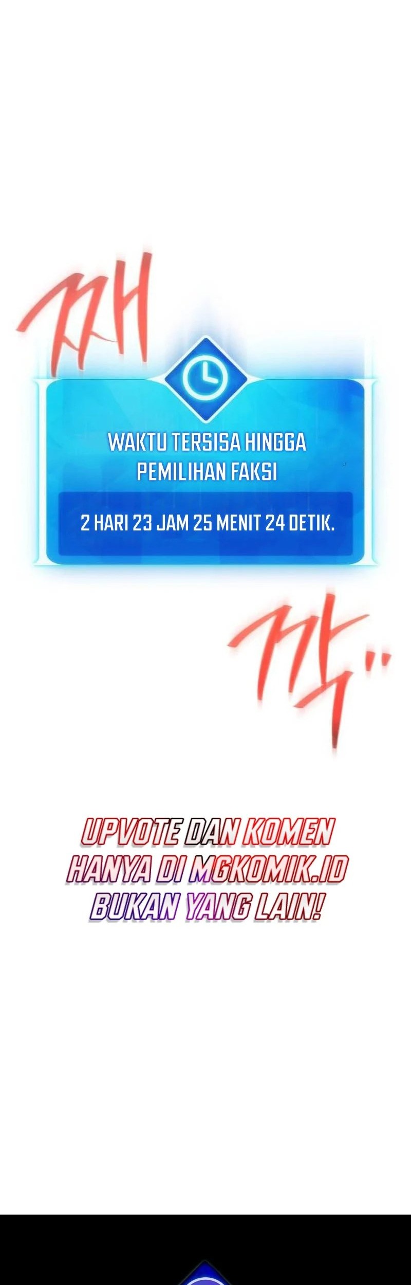 Halaman 100 dari 104