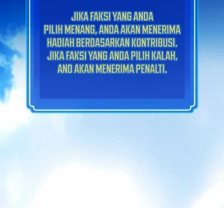 Halaman 2 dari 101