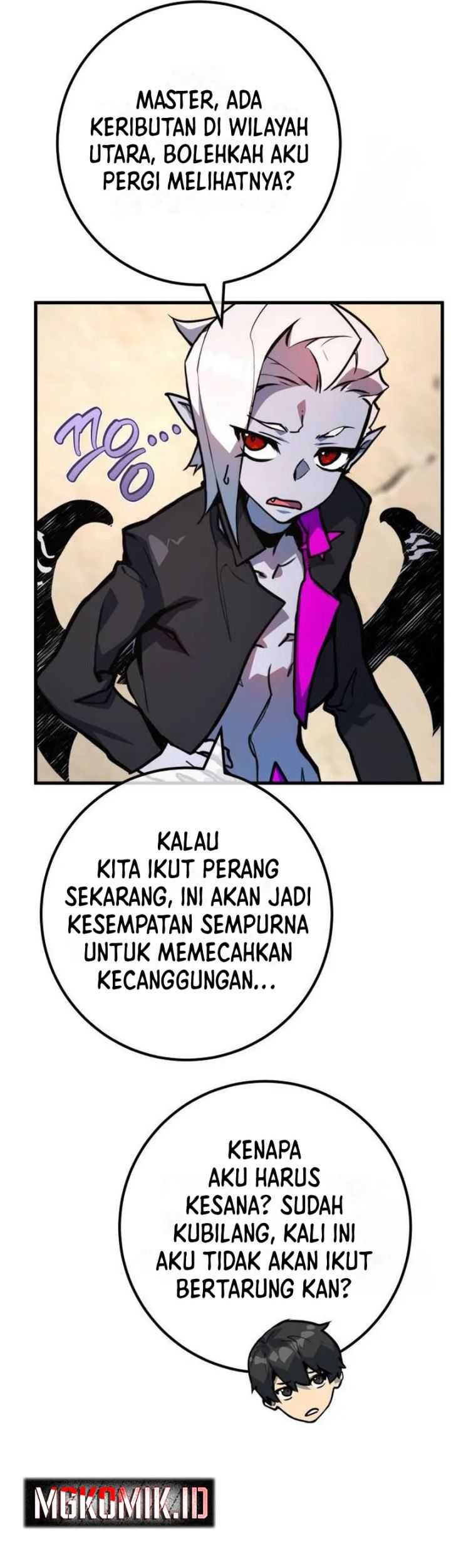 Halaman 11 dari 101