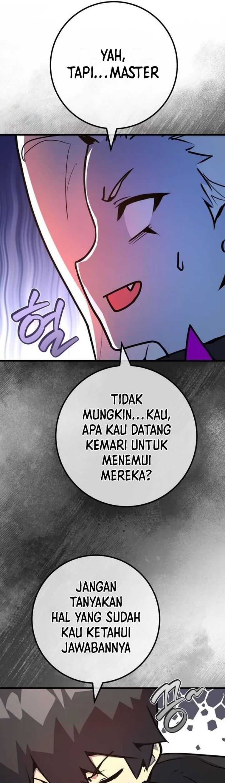 Halaman 13 dari 101