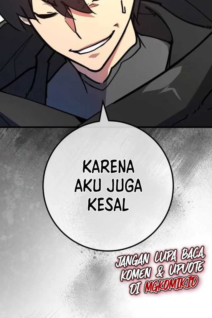 Halaman 14 dari 101