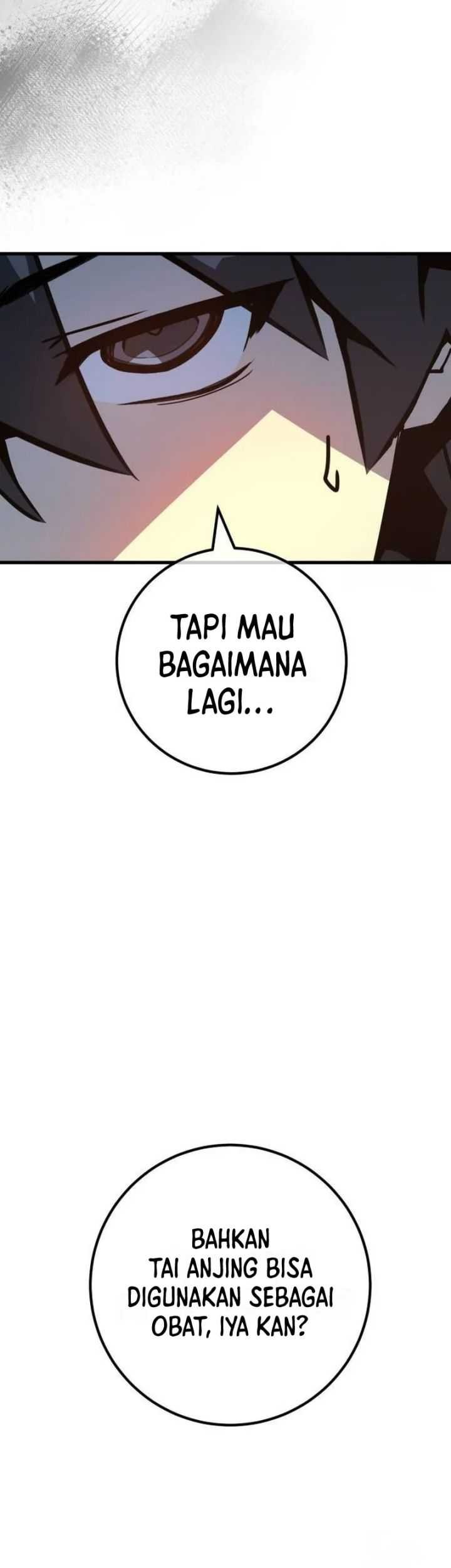 Halaman 15 dari 101