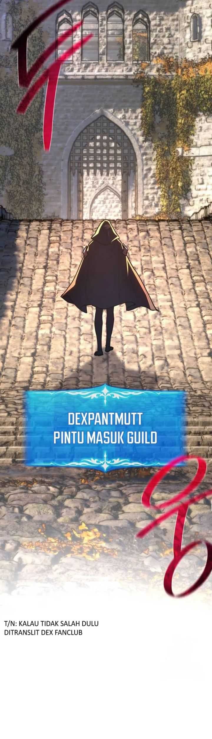Halaman 18 dari 101