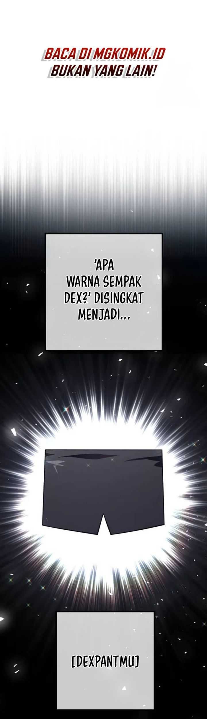 Halaman 20 dari 101
