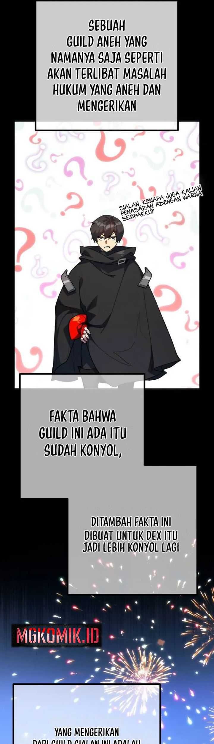 Halaman 22 dari 101