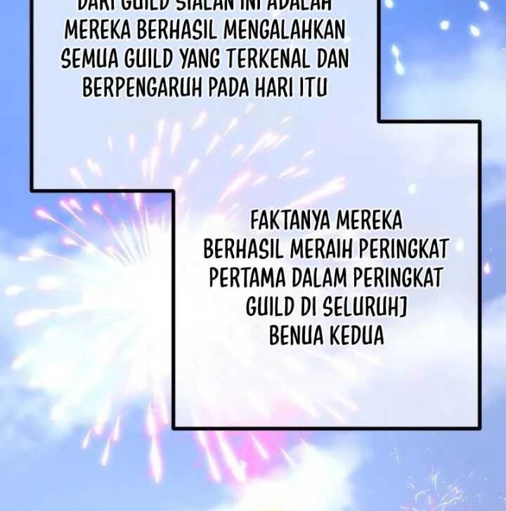 Halaman 23 dari 101