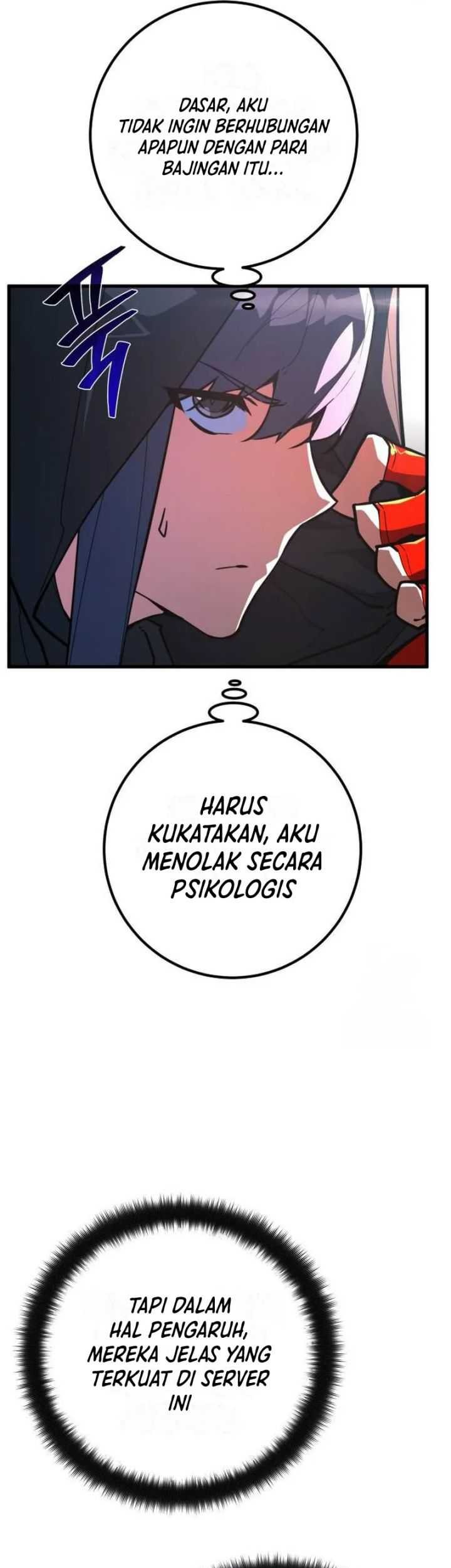 Halaman 26 dari 101