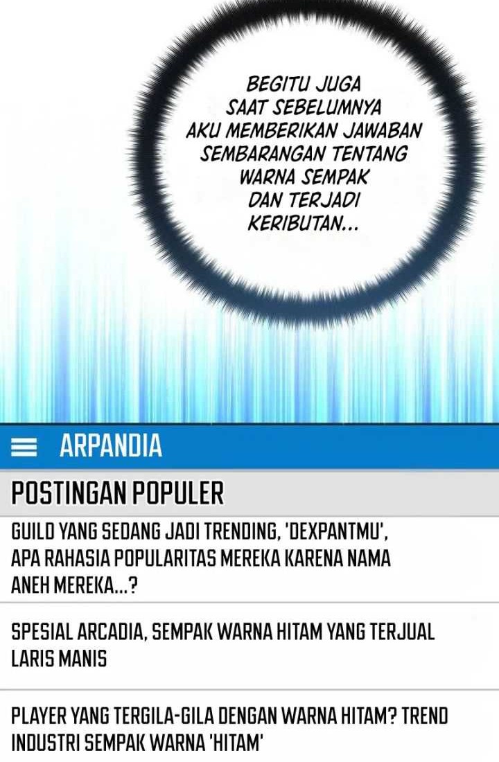 Halaman 27 dari 101