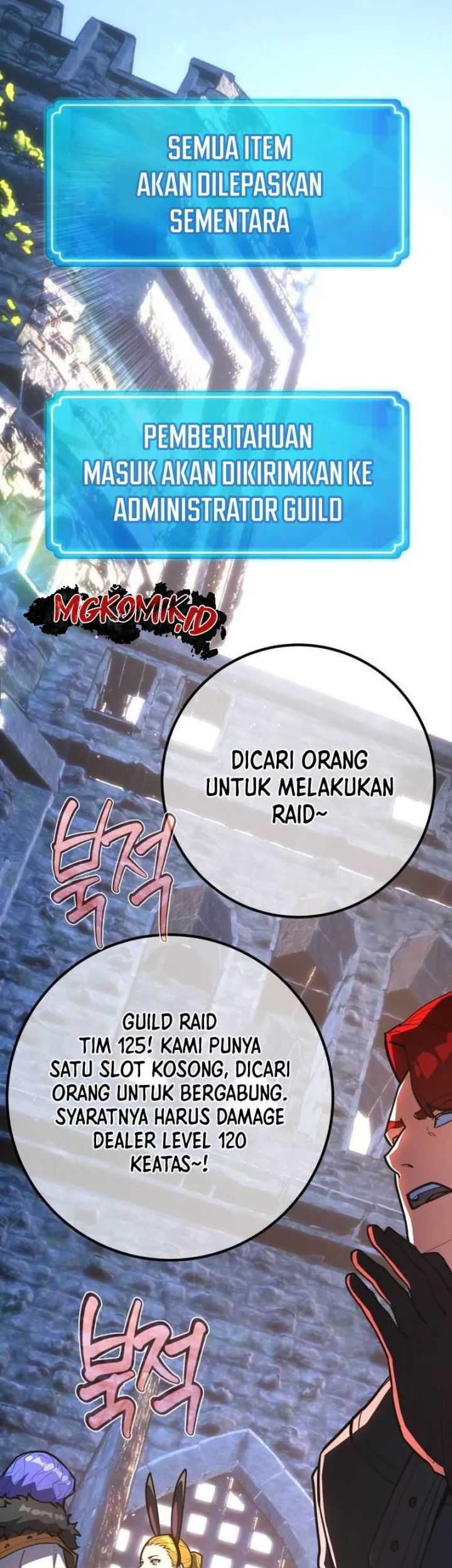 Halaman 30 dari 101