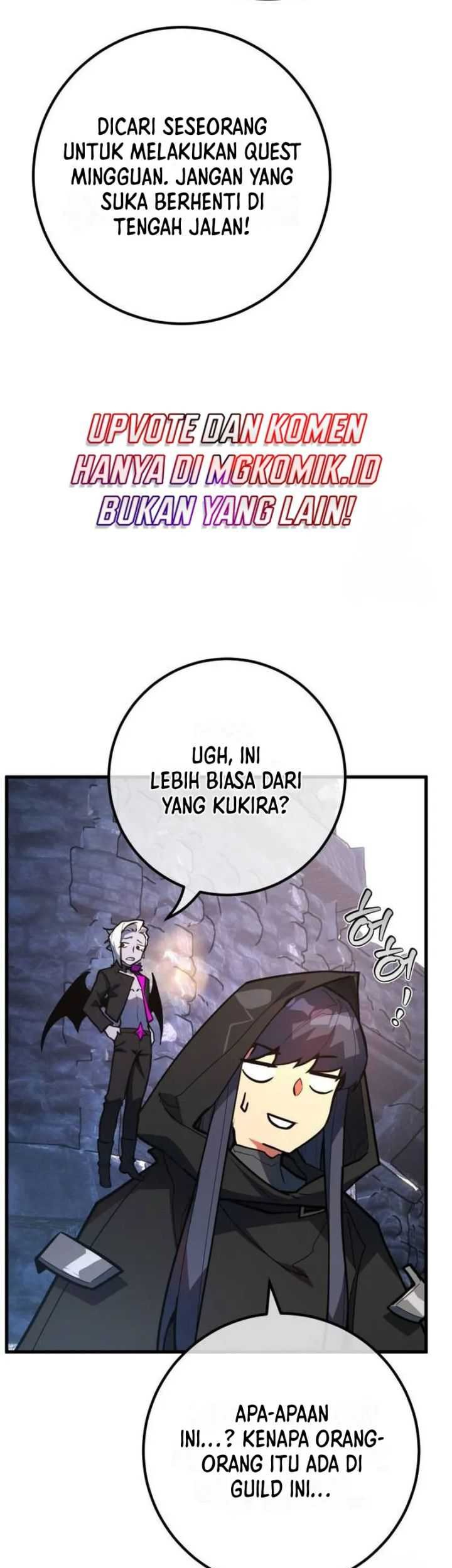 Halaman 32 dari 101