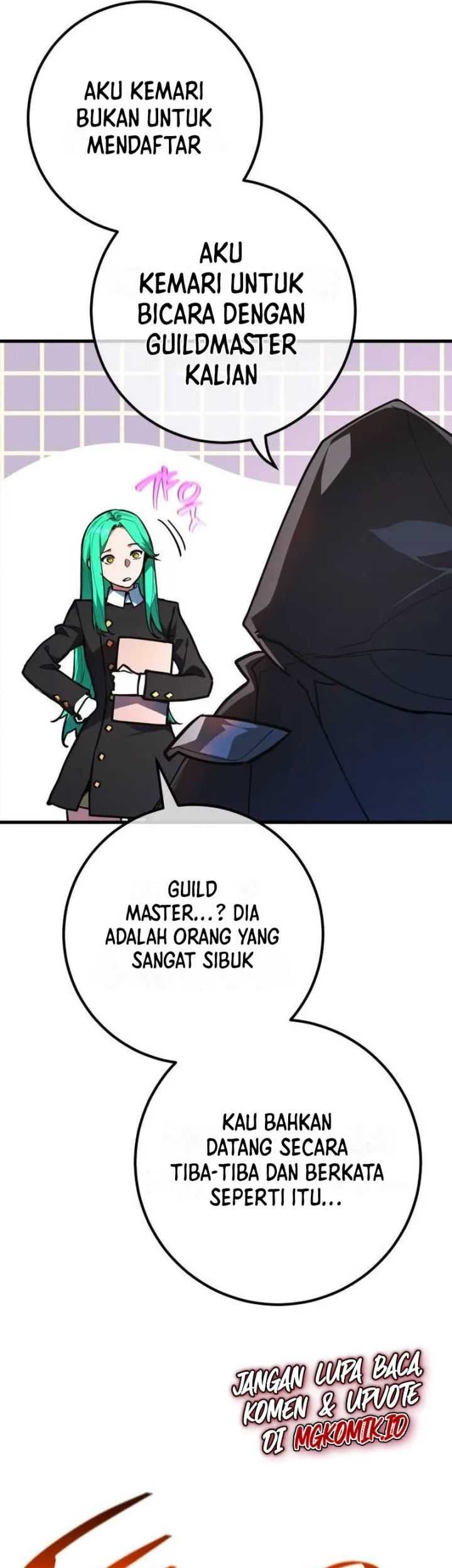 Halaman 35 dari 101