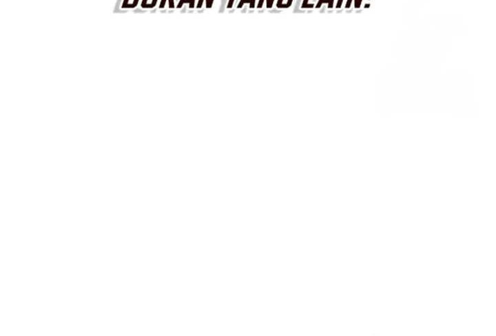 Halaman 40 dari 101