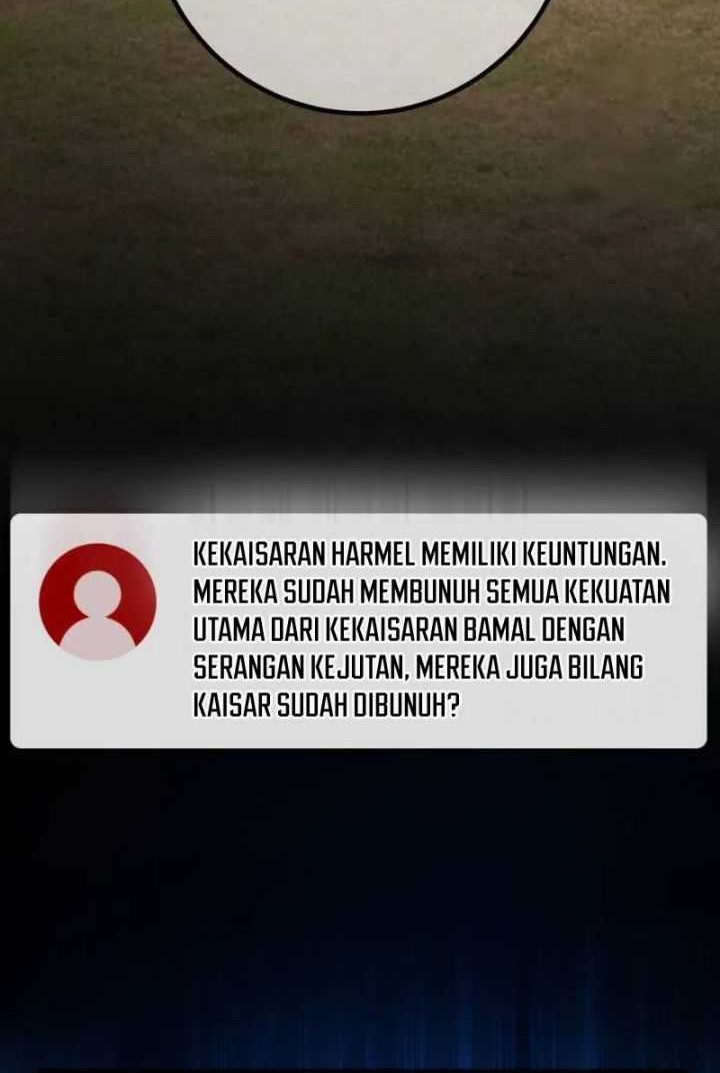 Halaman 5 dari 101