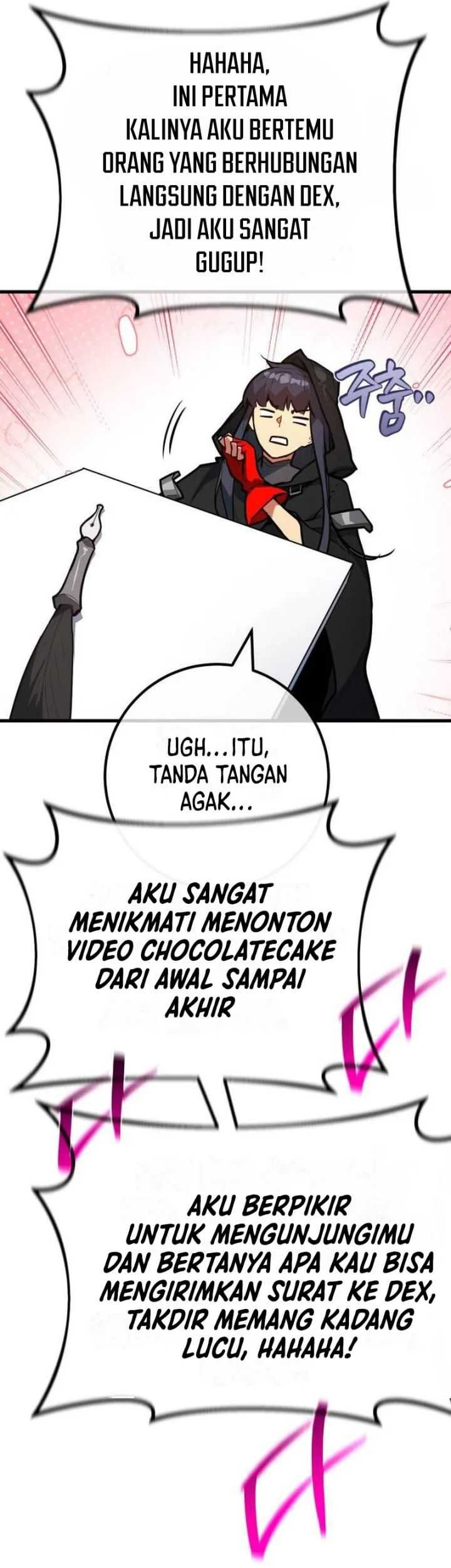 Halaman 43 dari 101