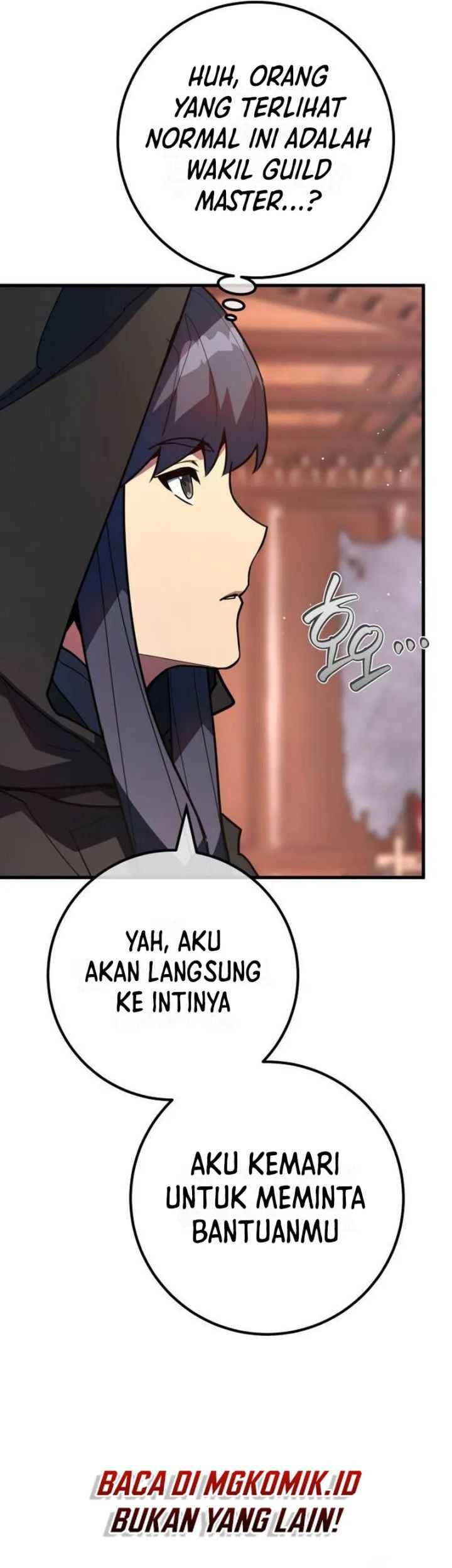 Halaman 50 dari 101