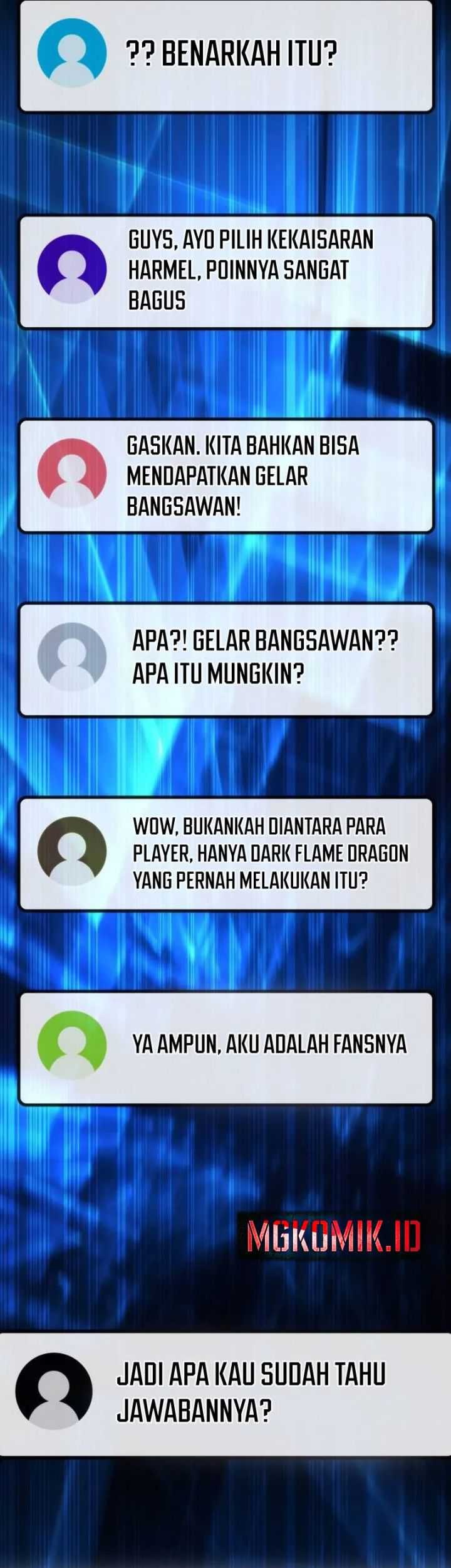 Halaman 6 dari 101