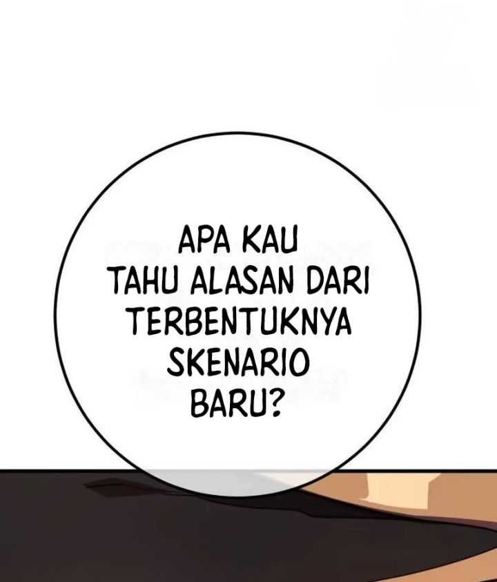 Halaman 51 dari 101