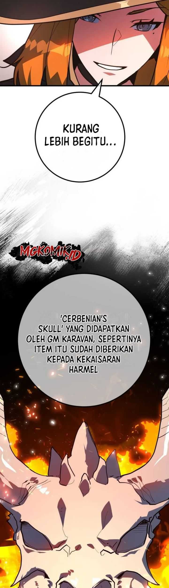 Halaman 52 dari 101