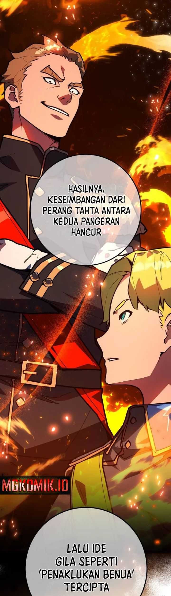 Halaman 54 dari 101