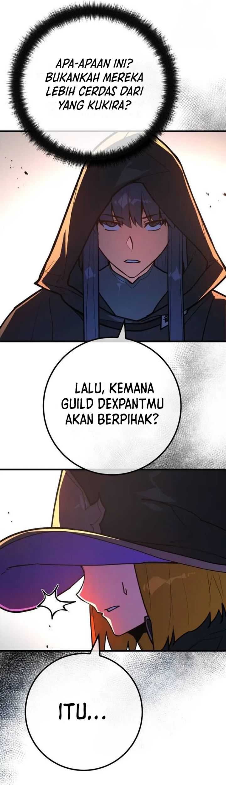 Halaman 58 dari 101
