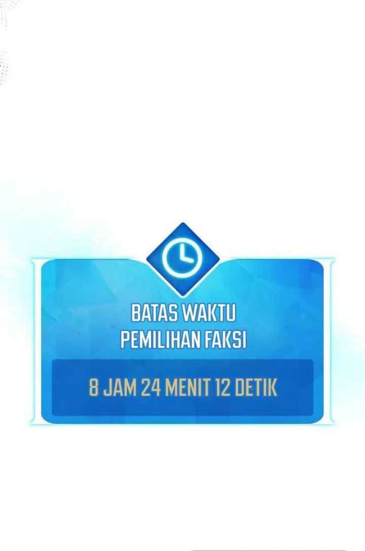 Halaman 59 dari 101