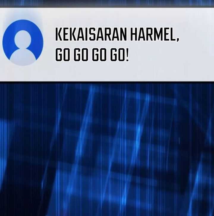 Halaman 7 dari 101