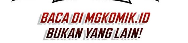 Halaman 61 dari 101