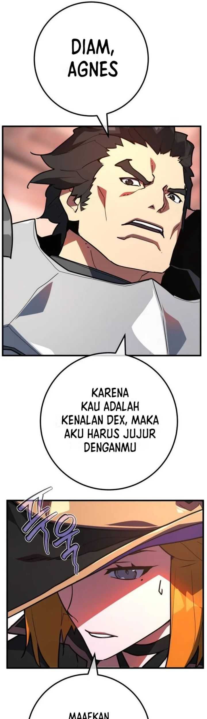 Halaman 62 dari 101