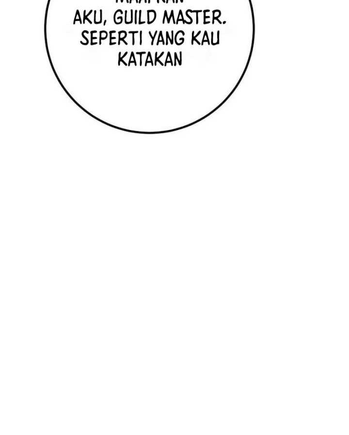 Halaman 63 dari 101