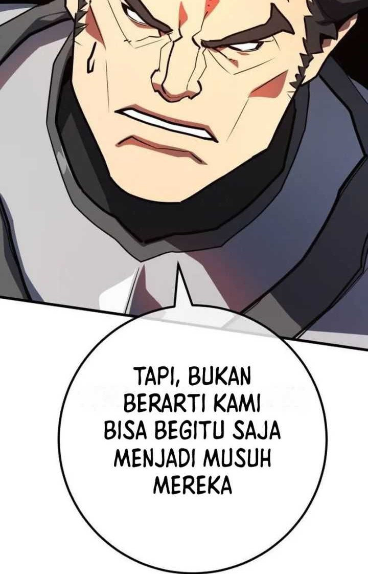 Halaman 65 dari 101